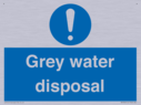 grey-water-disposal~